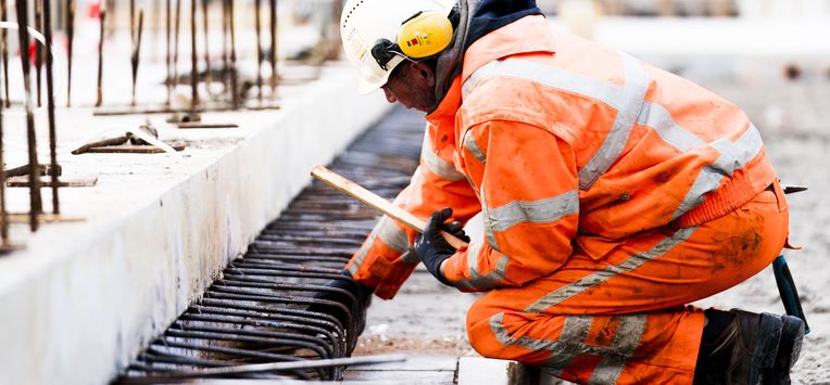 bouw nieuwbouw personeelstekort