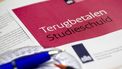 Landelijke Studentenvakbond opent DUO-meldpunt 