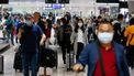 Coronavirus eist 9 levens in China, zeker 440 mensen besmet