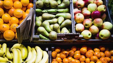 Britse supermarktketen doet verpakkingen in de ban