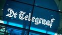 Poederbrief op parlementaire redactie Telegraaf