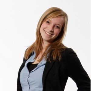 ruby.neervoort@hotmail.com