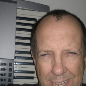 HansSchoen