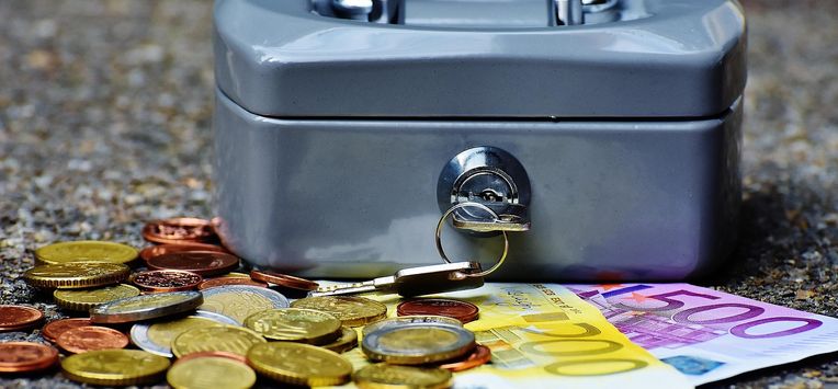 vakantiegeld-beleggen