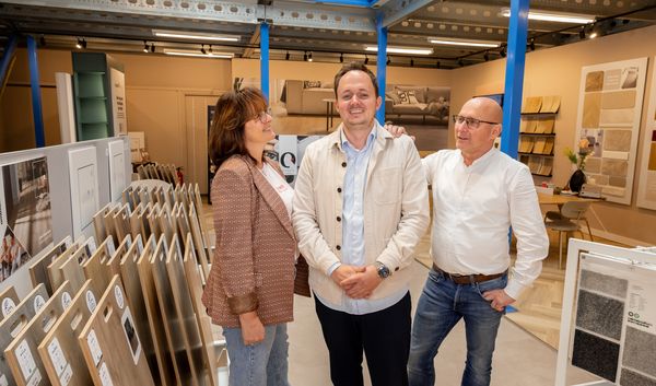 welkom_bij_de_familie_ruben_c_joy_hansson_kro-ncrv