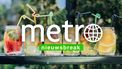 Nieuwsbrief, metro, nieuws, metro nieuwsbrief