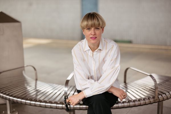 Fiona-bewust-kinderloos3