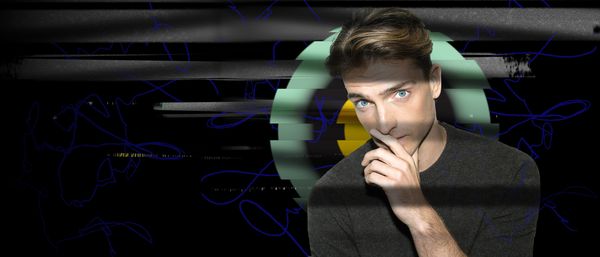 Taboes partnergeweld Robbert Rodenburg