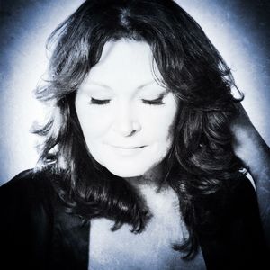 Mirjam Liesker