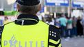 Informatie over zedenzaak minderjarige op straat