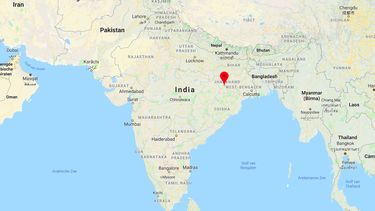 Vier mensen doodgestoken in India om 'hekserij'