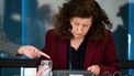 Kamerleden sceptisch over noodpakket cultuursector à 300 miljoen