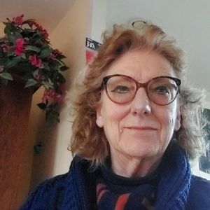 Else Santink