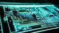 Hacker hacken cybersecurity