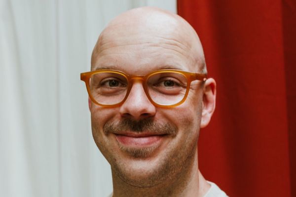 Jorn-40-dagen-tijd