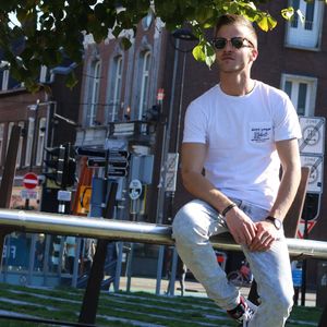 Daniël van Daalen