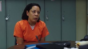 Trailer zesde seizoen Orange is the New Black online