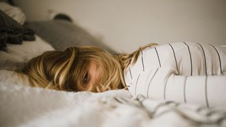plekken nederland plaknachten zweten nacht hitte hittegolf