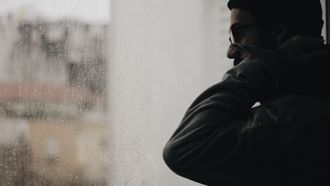 Je zorgverzekeraar kan bepalen hoe lang je op GGZ-hulp wacht