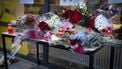 Den Haag explosies dodelijk slachtoffer zesde