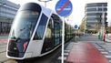 Openbaar vervoer vanaf nu gratis in heel Luxemburg