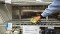 Pluimveesector in hoger beroep in fipronilzaak
