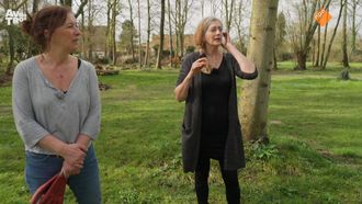 Bij Jana en Trudy gaat het de verbouwing zonder grote tegenslagen. Kijkers vervelen zich bij Ik Vertrek-aflevering: 'Waar zijn de rampen?
