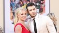 Britney Spears verloofd met Sam Ashgari