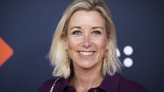 carrie ten napel