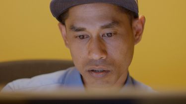 10 meldingen in 10 minuten kinderporno