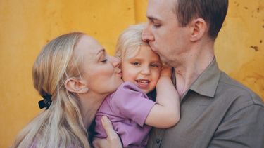 Kinderen, woning, wooncrisis, huizen