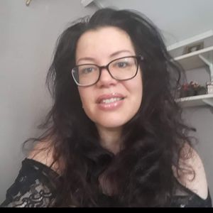 Nicole Smit