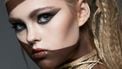 ‘Racistische’ make-up wint publieksprijs