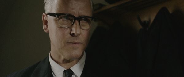 Het Boek van Alle Dingen Daan Schuurmans