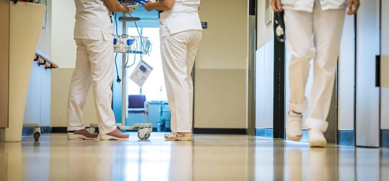 meer geld zorg hoogleraar zorgpremie eigen risico zpp’ers