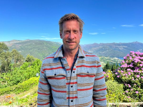 Martijn_Ondeweg_Naar_Liefde