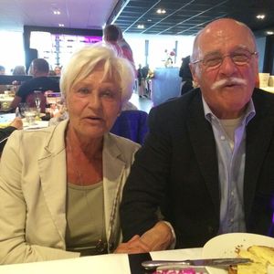 Ton Stoffels