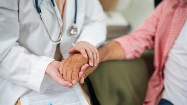 Japan eerste land dat stamcelbehandeling tegen Parkinson en hartziekten goedkeurt