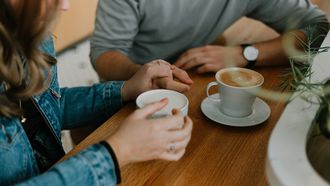 Koffie, cafeïne