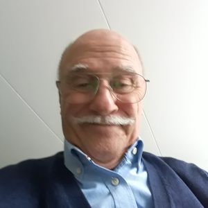 Ton Stoffels