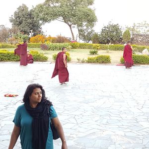Angeni Atwaroe