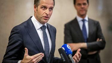 Zwitsers willen coronatestrecept niet delen: 'Desnoods dwanglicentie'