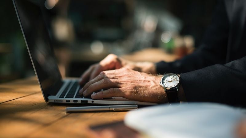 opgebiecht-reviews