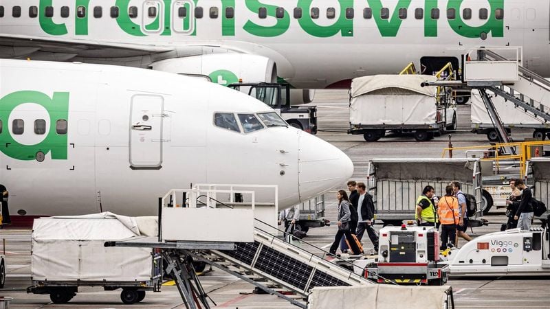 vliegen-vliegtickets-vliegtuig