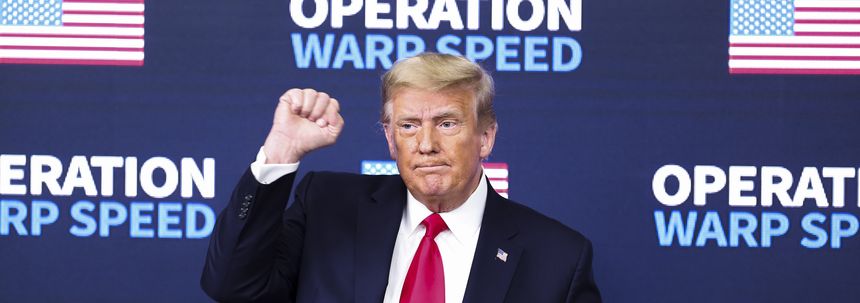 https%3A%2F%2Fwww.metronieuws.nl%2Fwp-content%2Fuploads%2F2021%2F01%2FTrump-e1610088543271.jpg