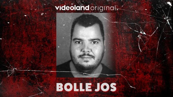 Videoland Bolle Jos