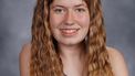 Jayme Closs.