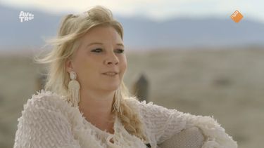 Anne-Marie-Mooiste-Meisje-van-de-Klas