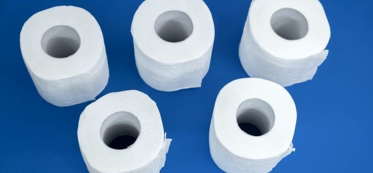 wc-rollen