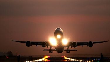 Hoe overleef je een langeafstandsvlucht? tips lange vlucht